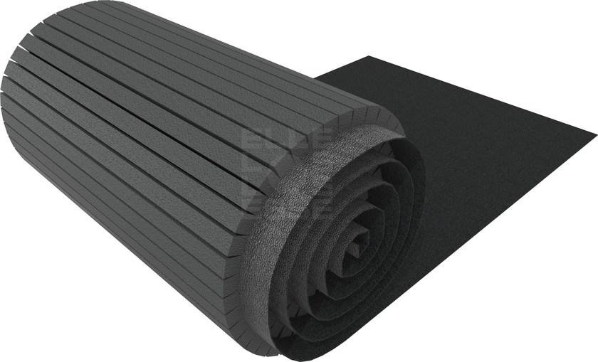 ELLE ESSE Рулон теплоизоляционный гидроизоляционный sun-id-1386495 - Вид №1