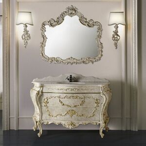 6020 RENOIR Комплект мебели MDC