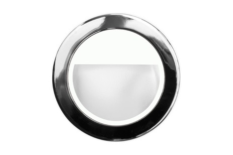 DST-1036 Alzir rc Daisalux Маяковое освещение 