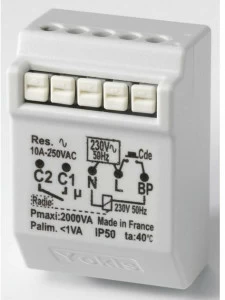 YOKIS Illuminazione  5454451