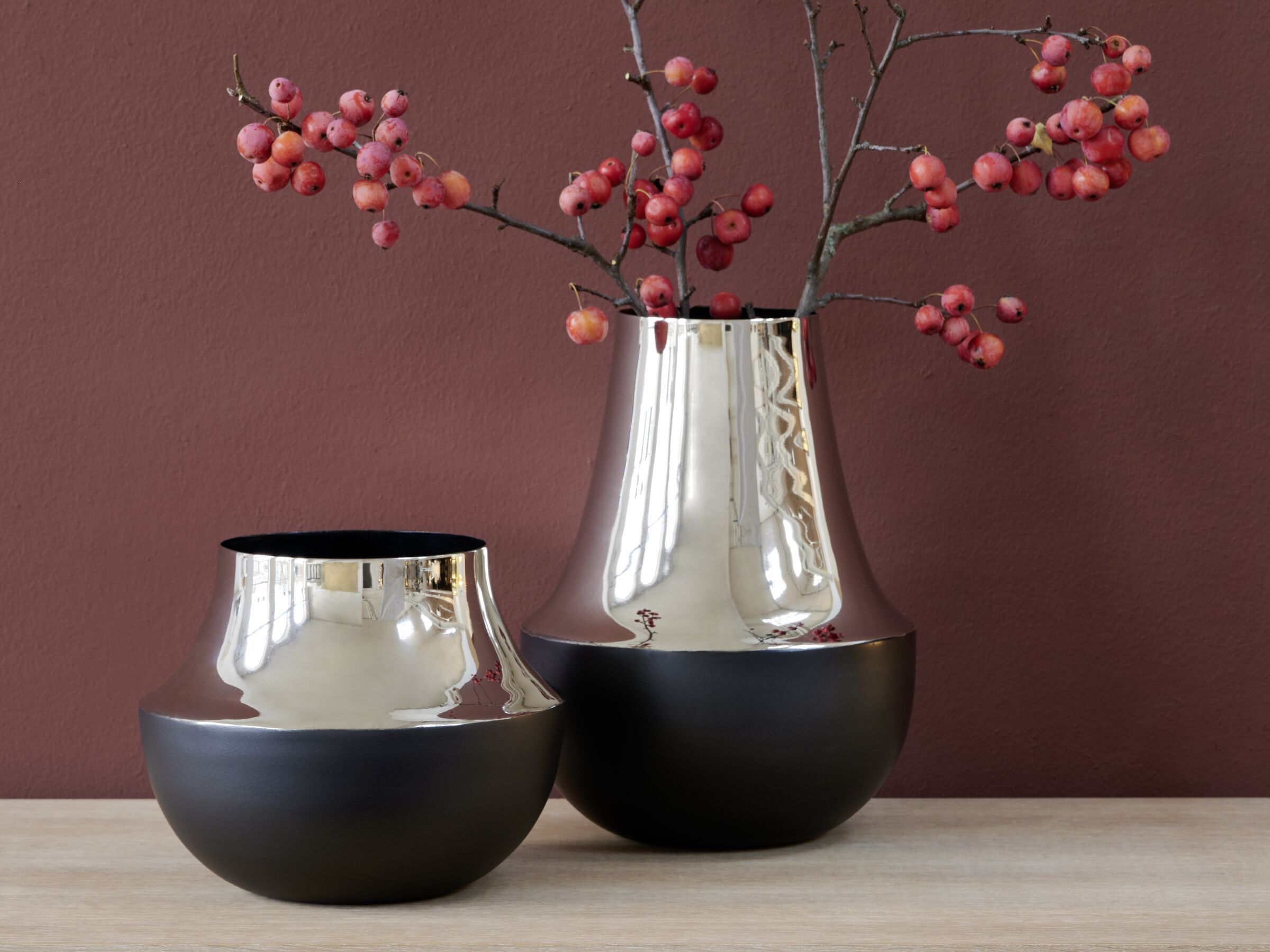 Алюминиевая ВАЗа LAMBERT KAYA ARCH-00128868