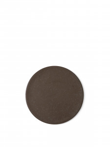 2013530 MENU Пластина / крышка New Norm Ø21,5 см