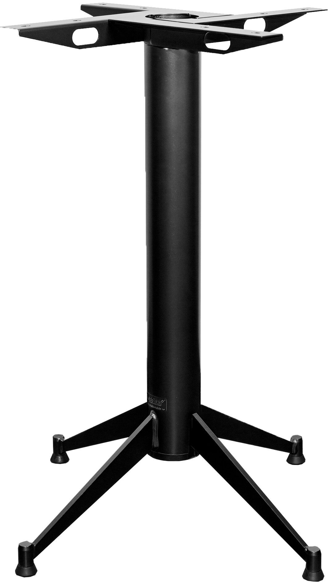 Самостабилизирующий стол StableTable StableTable® Rise™ ARCH-00118840 - Вид №3