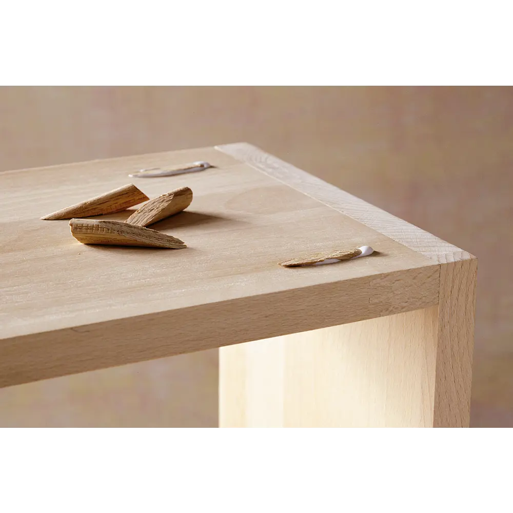 Устройство для выполнения скрытых соединений Wolfcraft 4642000 STLM-2072588 - Вид №11