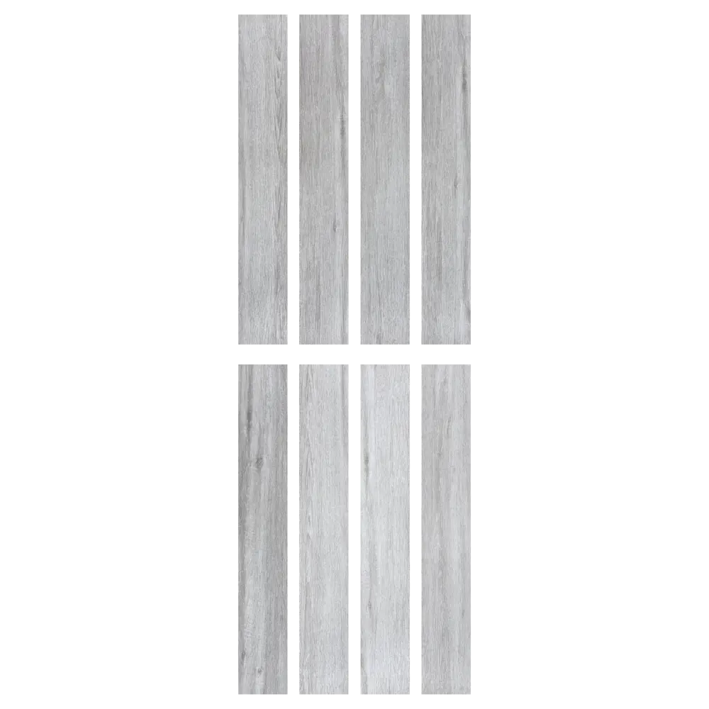 ATRIUM SPC плитка «Дуб Эллера» - износостойкое напольное покрытие для влажных помещений 86277417 STLM-0067512 - Вид №4
