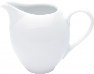 051007A90005C Aronda сливки 0,20 л белого Kahla-porzellan