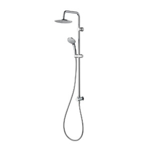 A5689AA Душевая система Ideal Standard IDEALRAIN SOFT
