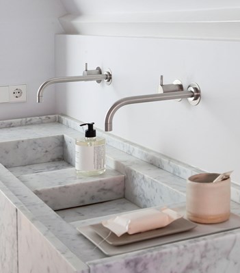 T19 Аксессуары vola  - Вид №18