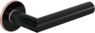 162PBIV02230 Свободно занятое множество HEWI System 162 | Polyamid  - Вид №4