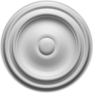 ЕВРОПЛАСТ 1.56.013 Розетка 1.56.013 Пенополиуретан