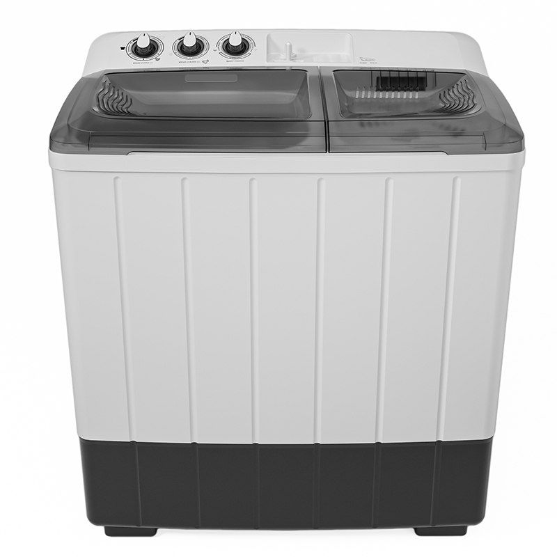 9287458 Стиральная машина Shivaki TT80P STDN-0091864