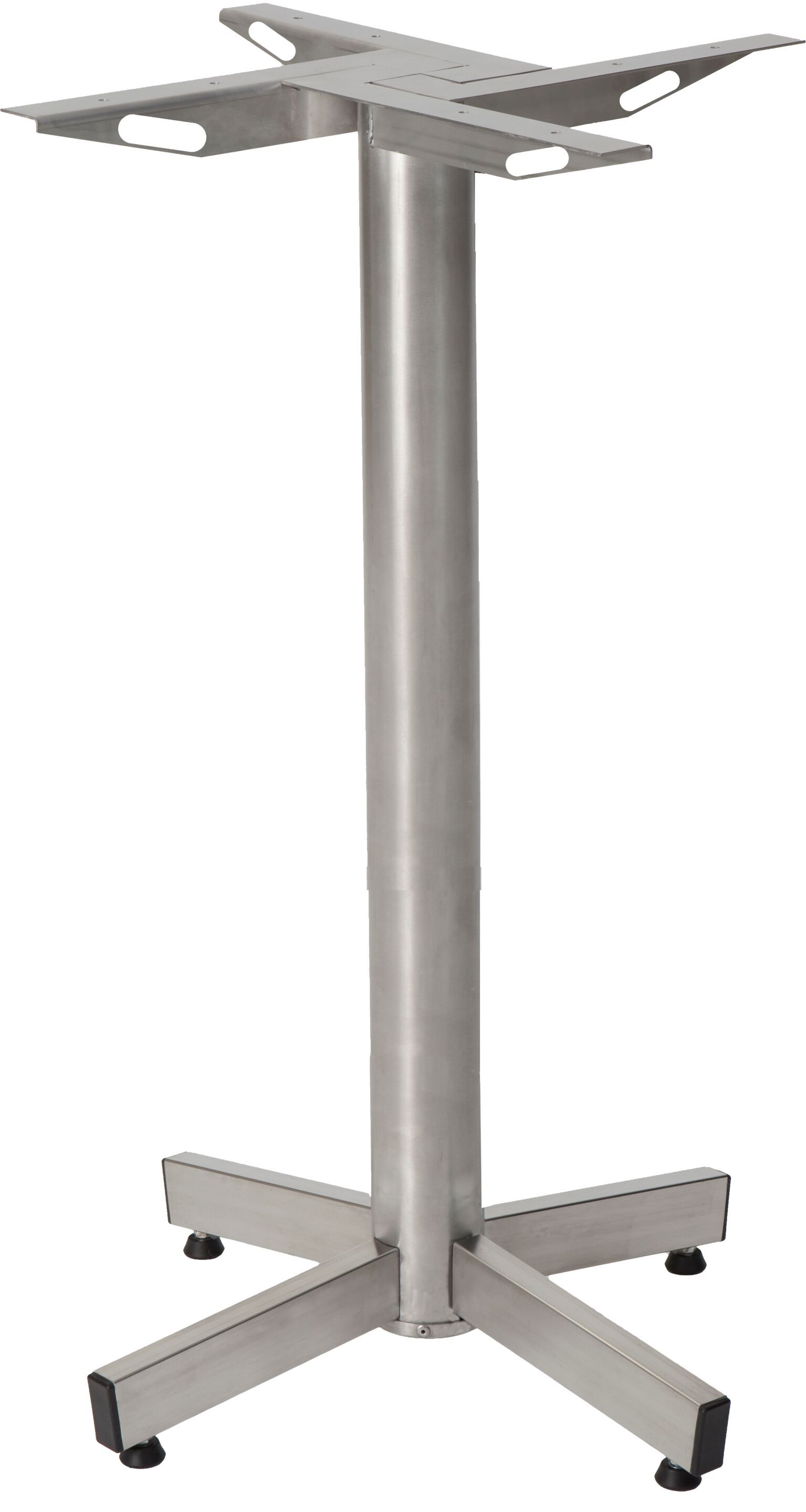 Основание стола StableTable sTablet® Extreme™ ARCH-00067021 - Вид №3