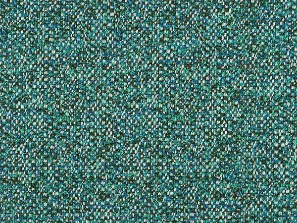 ABITEX Ткань для улицы Konjac 08812 