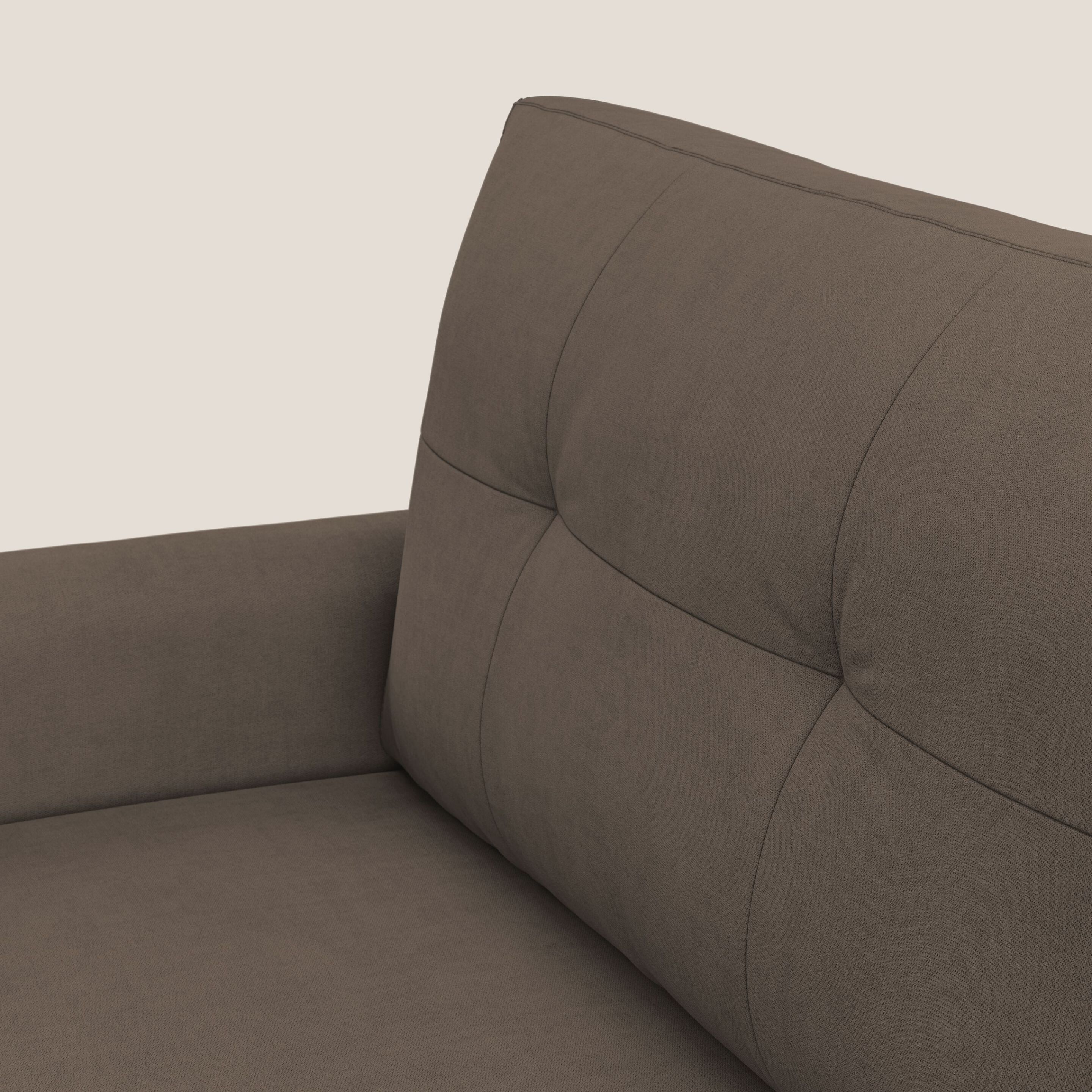 Ткань раскладной диван-кровать Divani.Store CALLISTO ARCH-00137864 - Вид №65