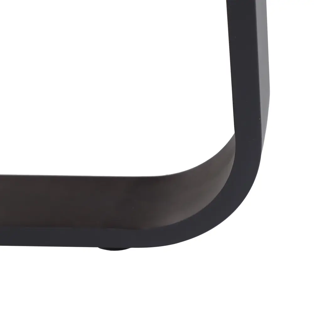 Стол садовый NATERIAL Calypso для террасы и дачи 83719665 STLM-0043749 - Вид №4