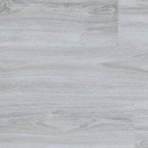 Виниловый ламинат Aquafloor Quartz Af3505qv Дуб с брашью (Текстурированная) 1220х180 мм.