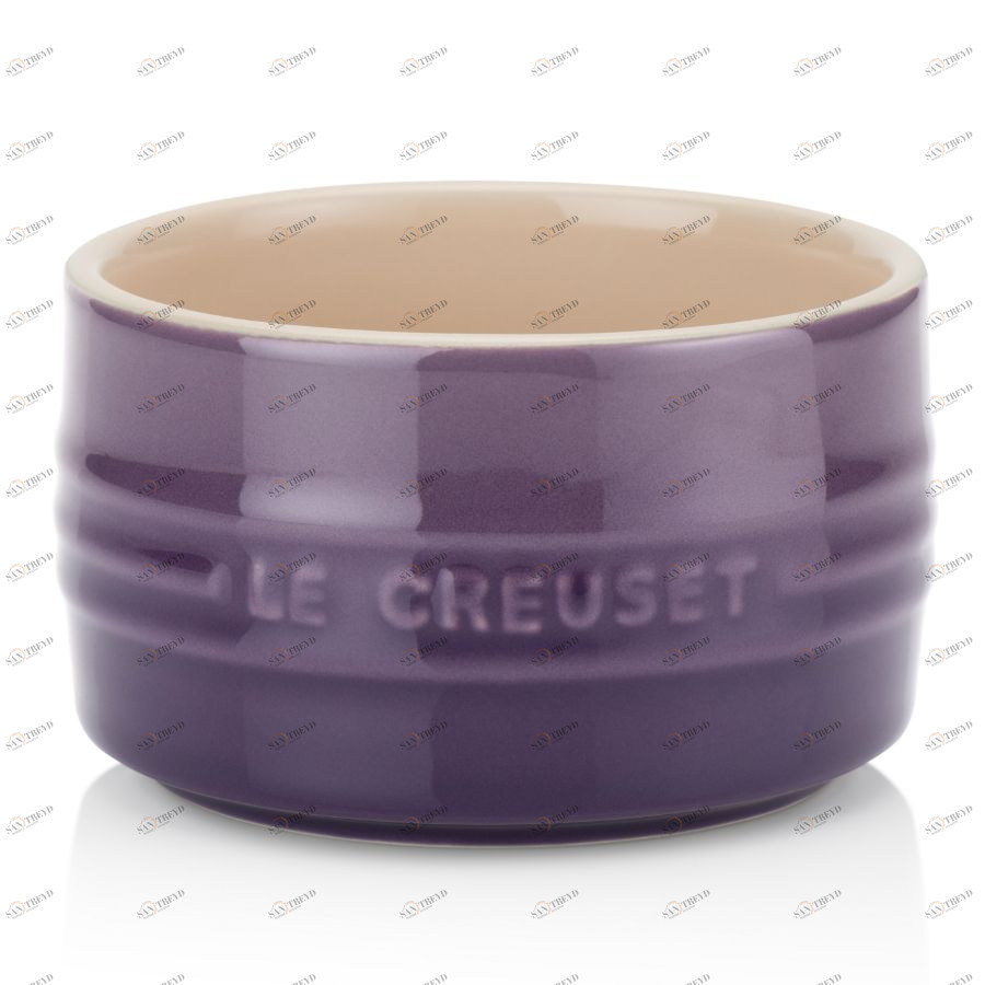 Рамекин Le Creuset, 100 мл 60403207220099