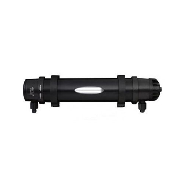 ПР0039529 УФ-Стерилизатор для аквариумов до 450л, кабель 5м, вход /выход от 10 до 19мм, 9Вт HOPAR 