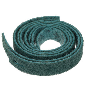 Шлифовальная лента Metabo 623538000 1156473