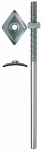 Винт ACM 11 07 250 ACM11 Tecfi M7 x 25050