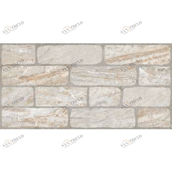 Керамогранит Old Bricks OB v00 30x60 Неполированный ESTIMA OBV00NR30X60RGW