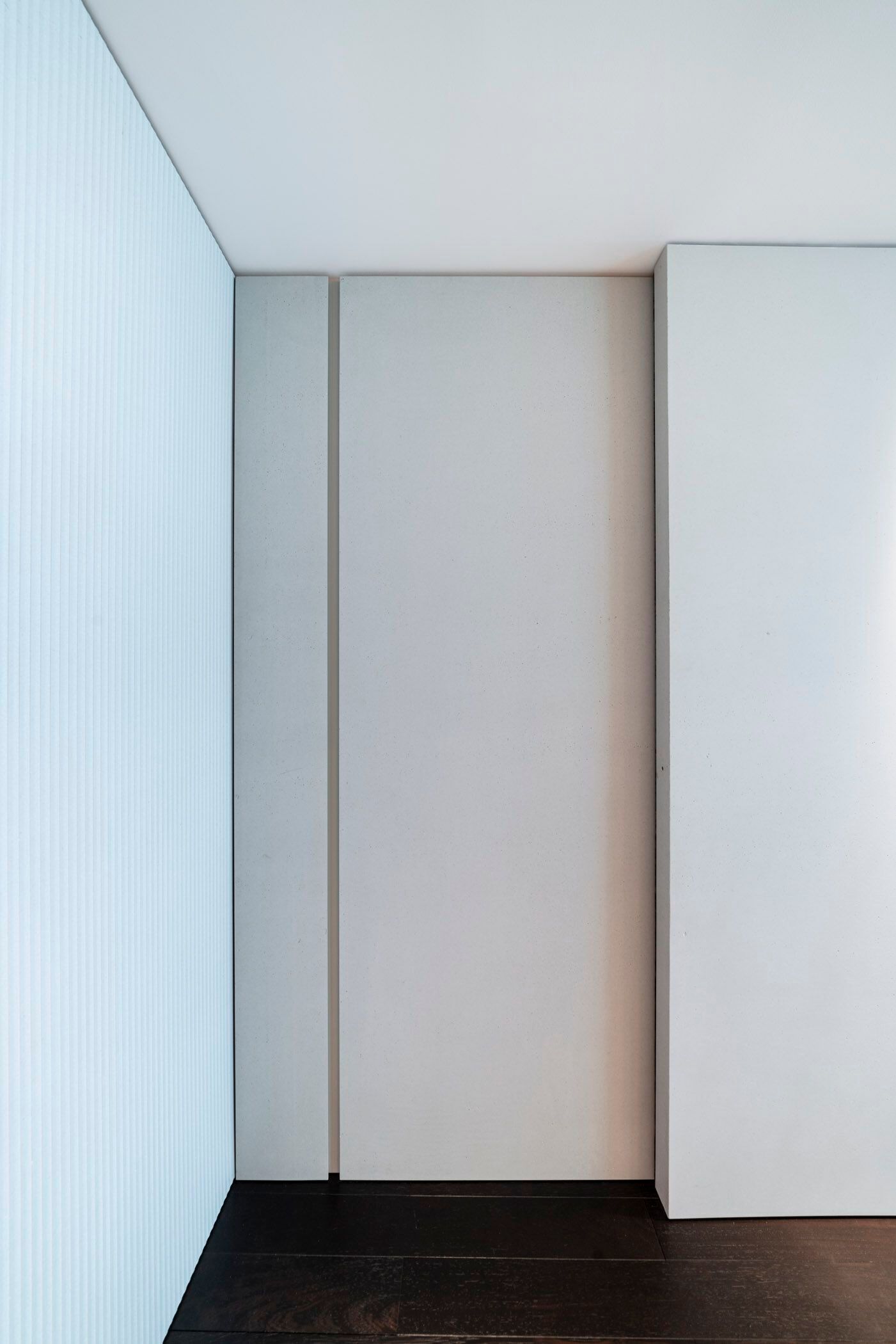 Деревянные опоры Cimento PANELS ARCH-00132265 - Вид №5