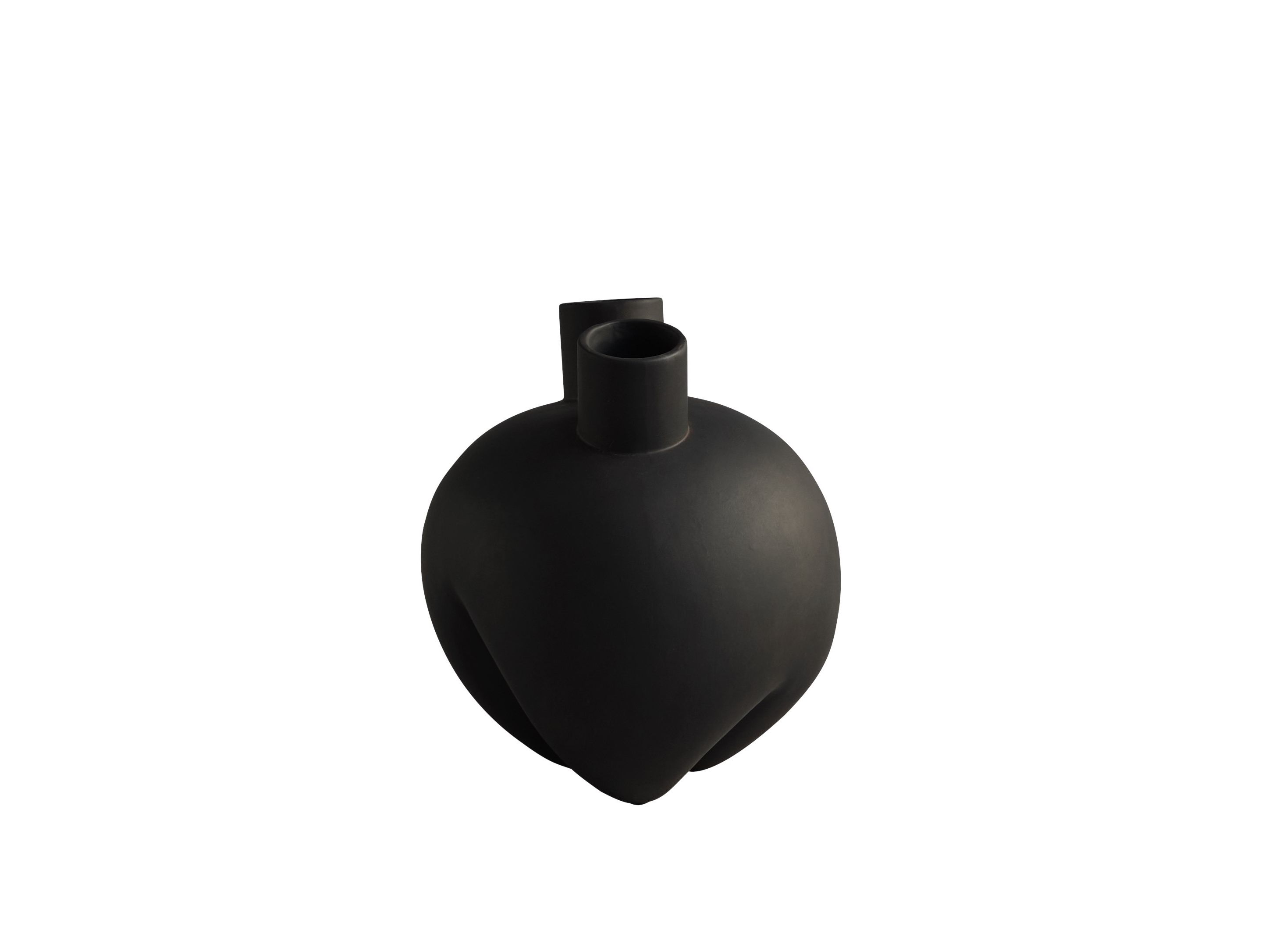 Керамическая ваза 101 Copenhagen ARCH-00074800 - Вид №14