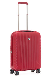 5163-0909 Чемодан 5163 S 4w Roncato Uno ZSL Premium
