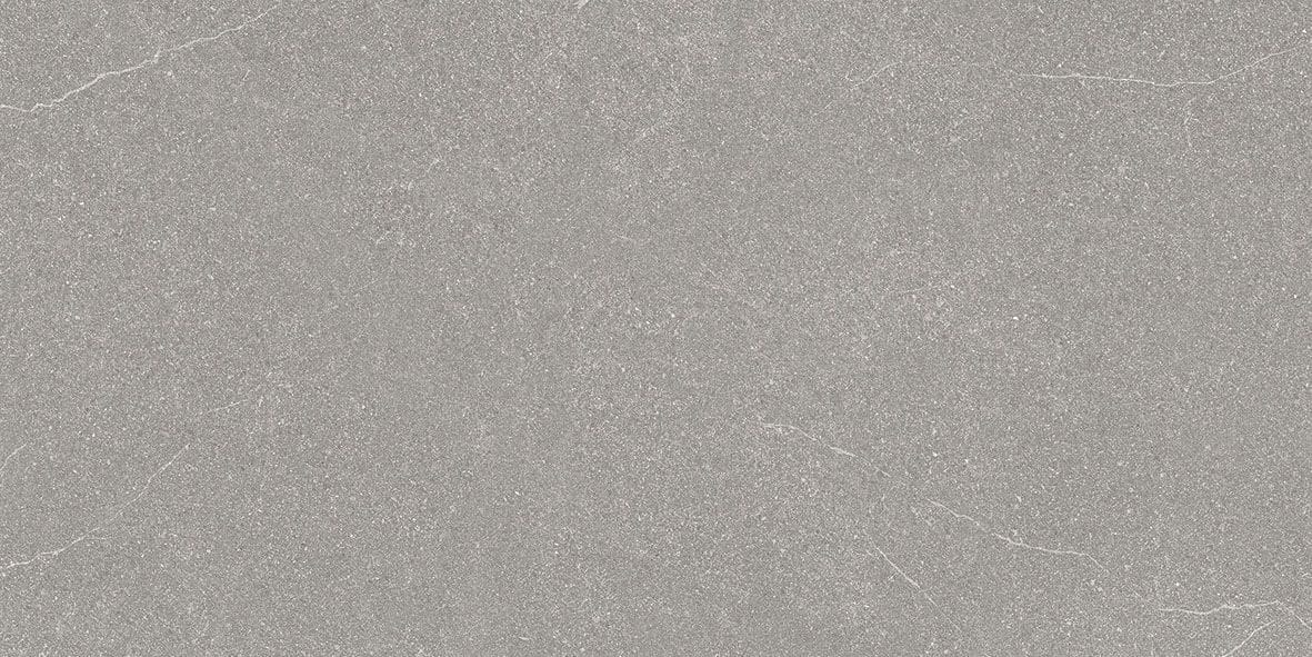 Пол / керамогранит с эффектом цемента MARINER Limeblend ARCH-00075048 - Вид №4