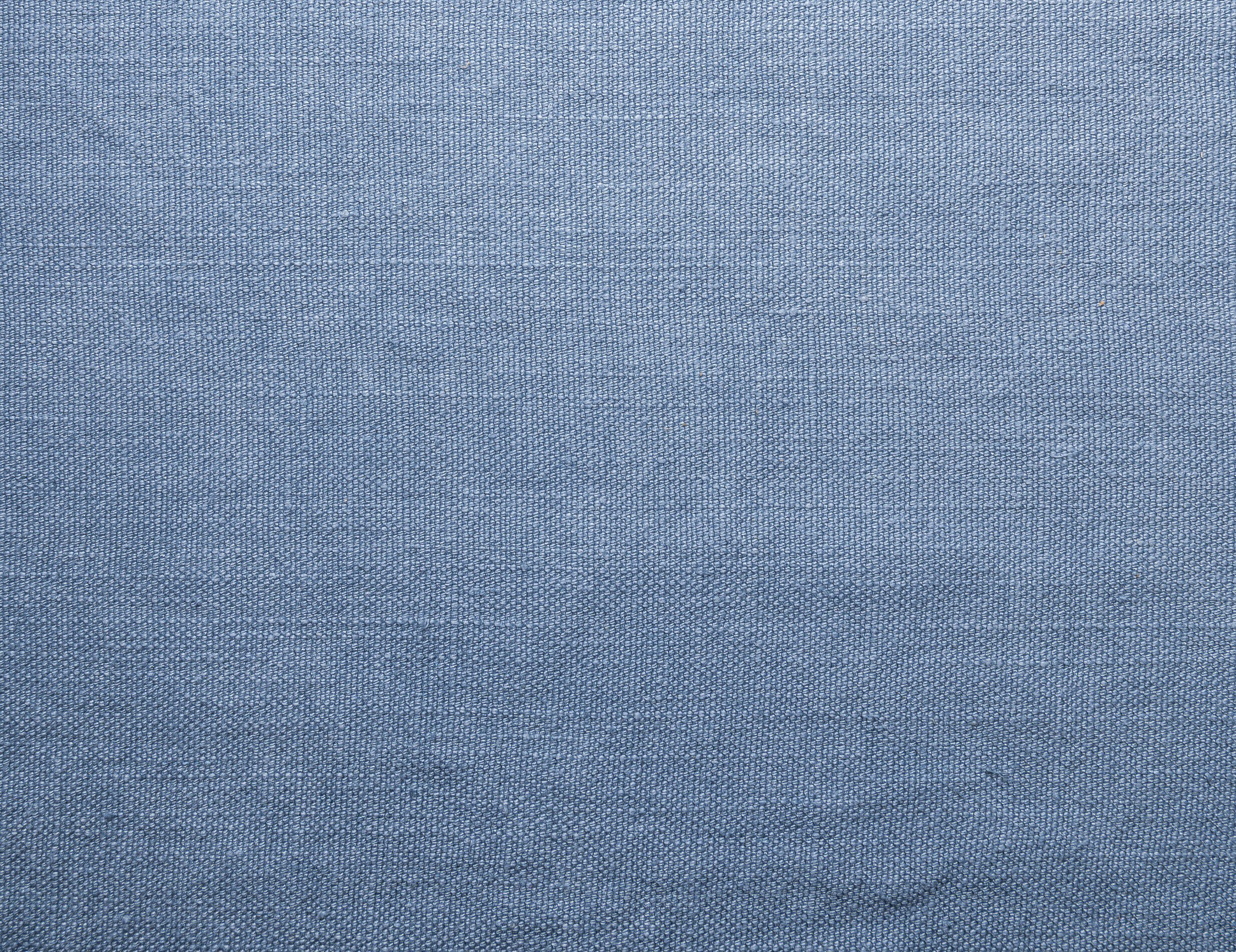 Льняная однотонная ткань The House of Lyria FREGOLA ARCH-00060647 - Вид №81