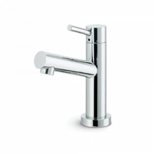 Односторонний кран холодной воды X-TREND NEWFORM Италия