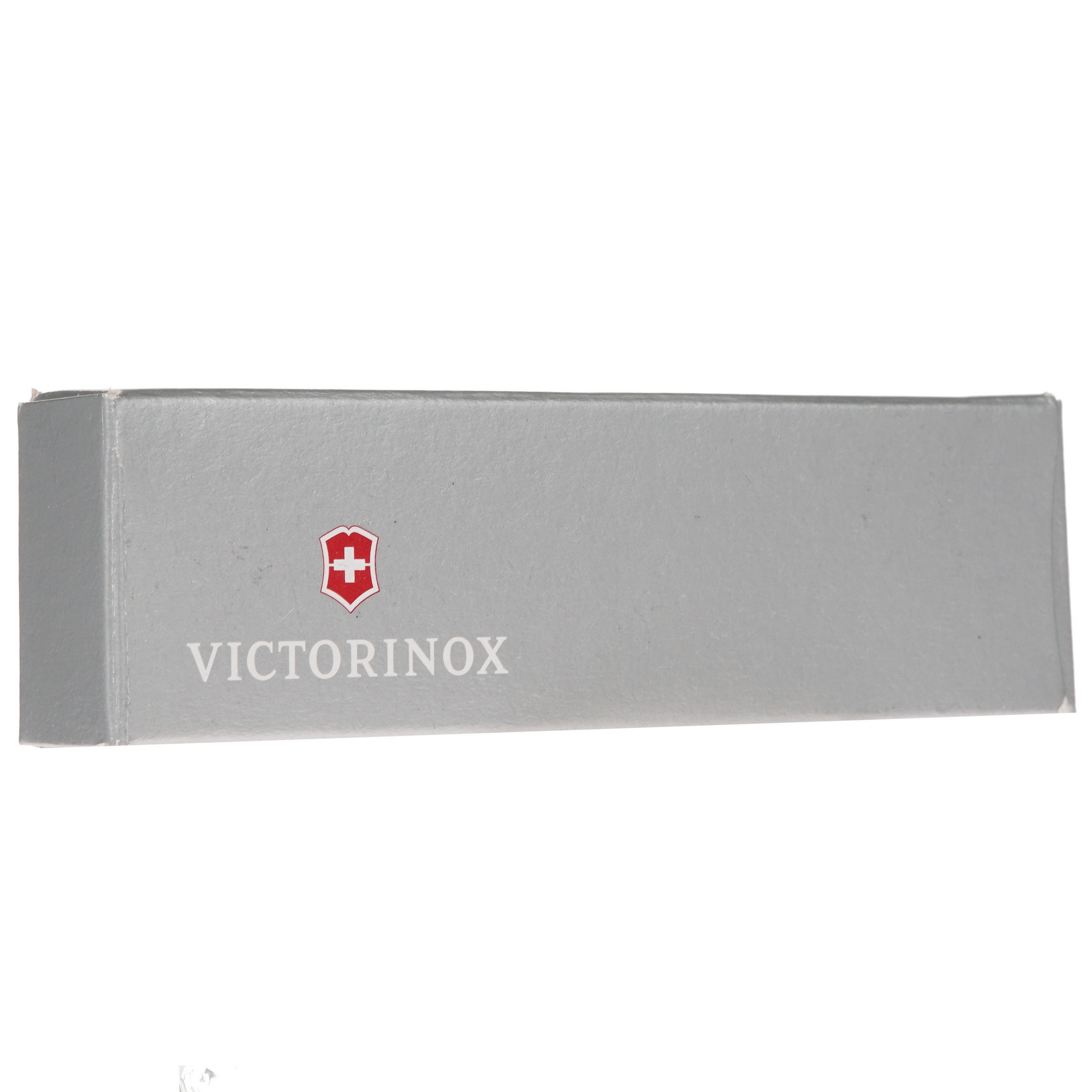 Швейцарский нож Victorinox Recruit (0.2503) 5309780 STDN-0010118 - Вид №6