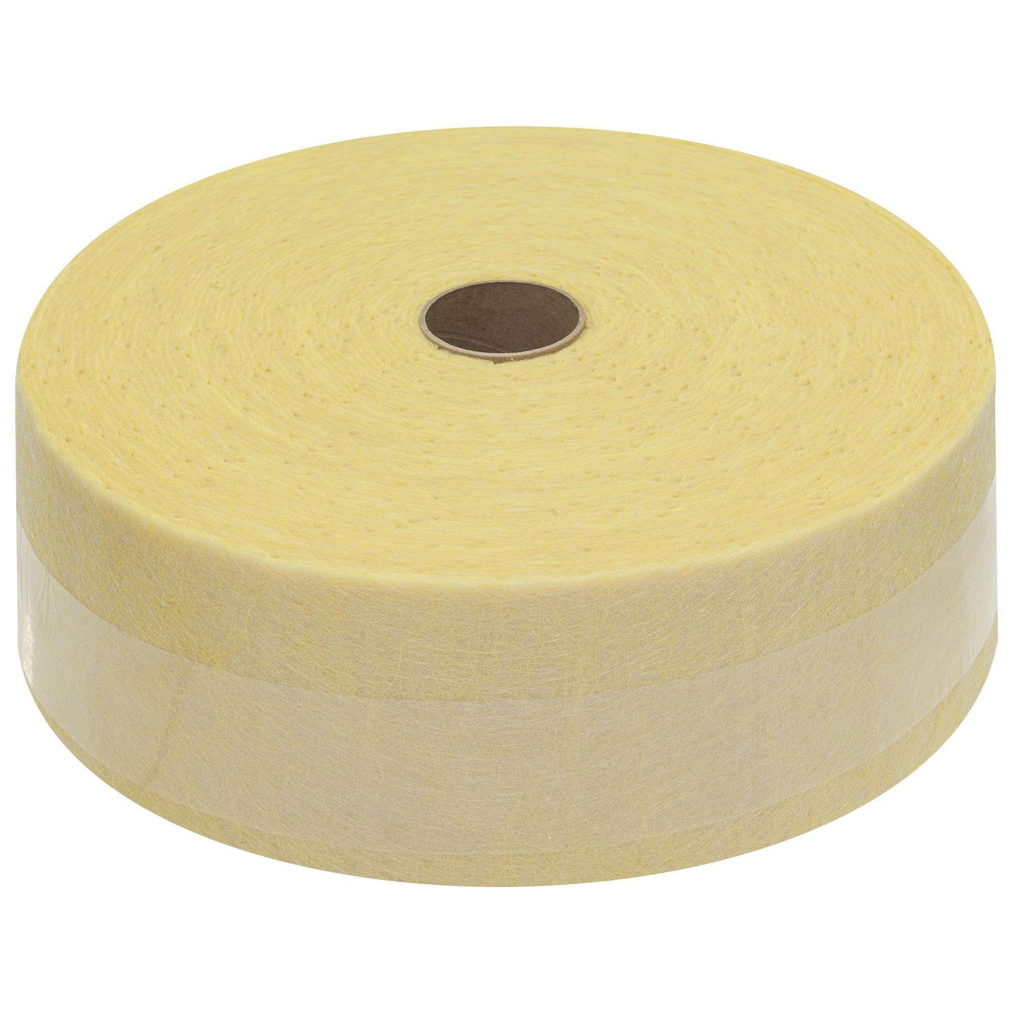 18302402 Звукоизоляционная лента Вибростек-М100, 30 м STLM-0010229 ACOUSTIC GROUP 