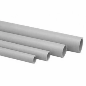 Труба PN10 25х2,3 PP-R (4м)
