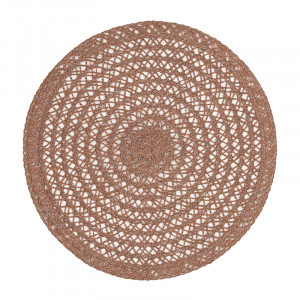 2374504254176 Салфетка под тарелку VALERIE (41024994010) SERAX