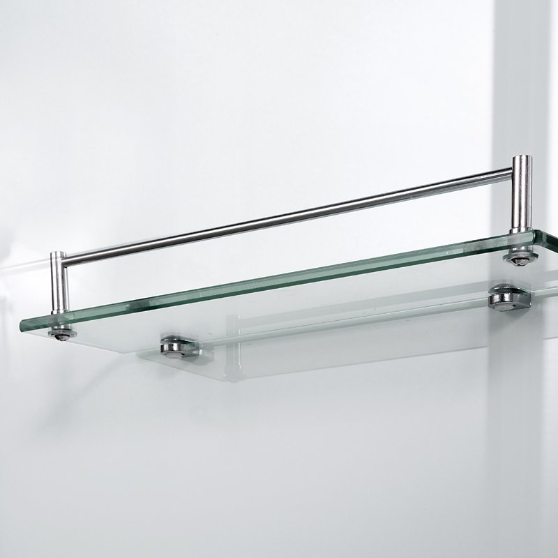 L 909 N без крыши Душевая кабина DETO Серия L ЕМ4510 LED с гм. - Вид №4