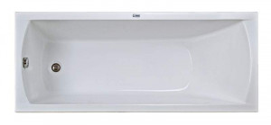 У09833 Ванна Marka One MODERN 170x70 1 Marka MODERN