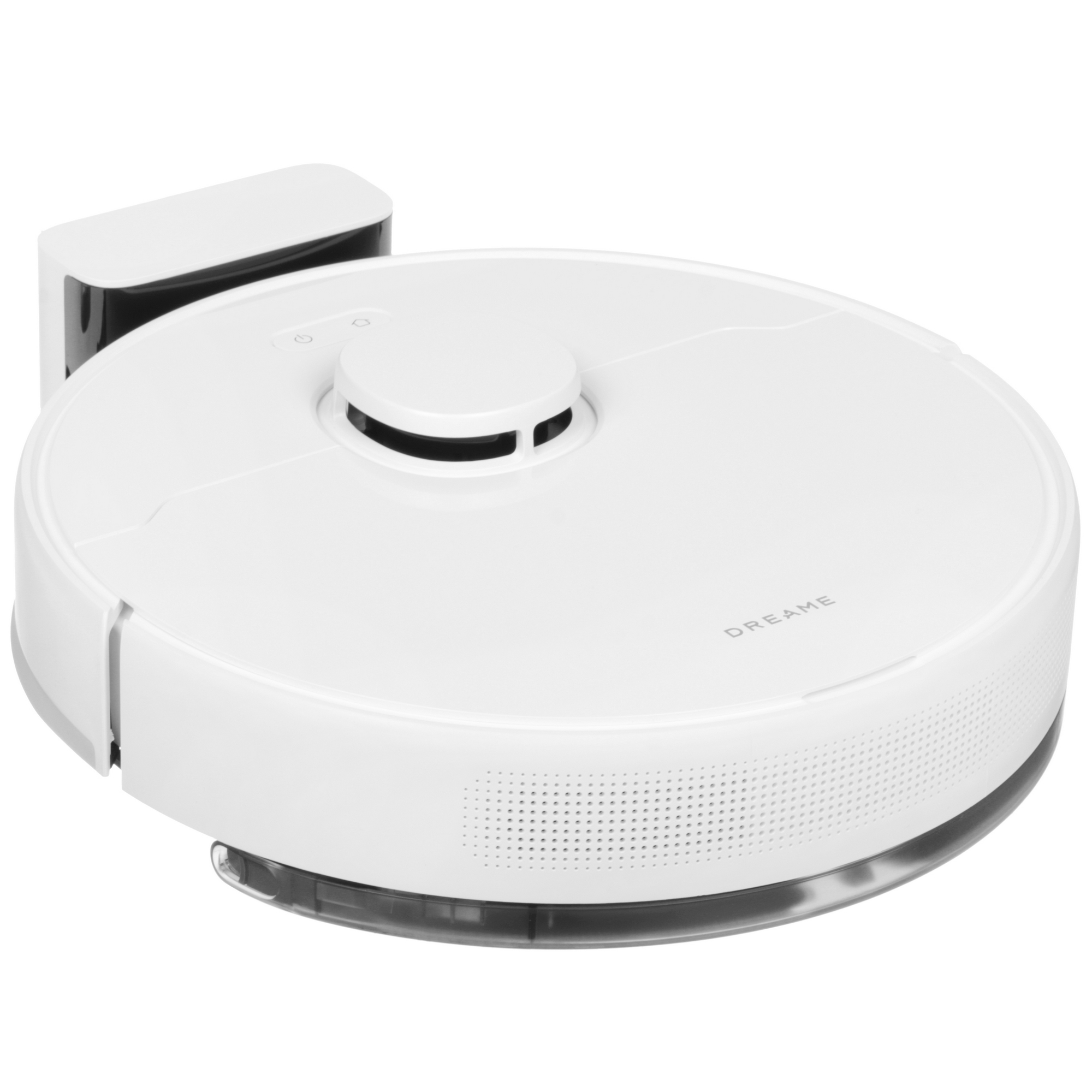 5622836 Робот-пылесос Dreame F10 белый STDN-0118889
