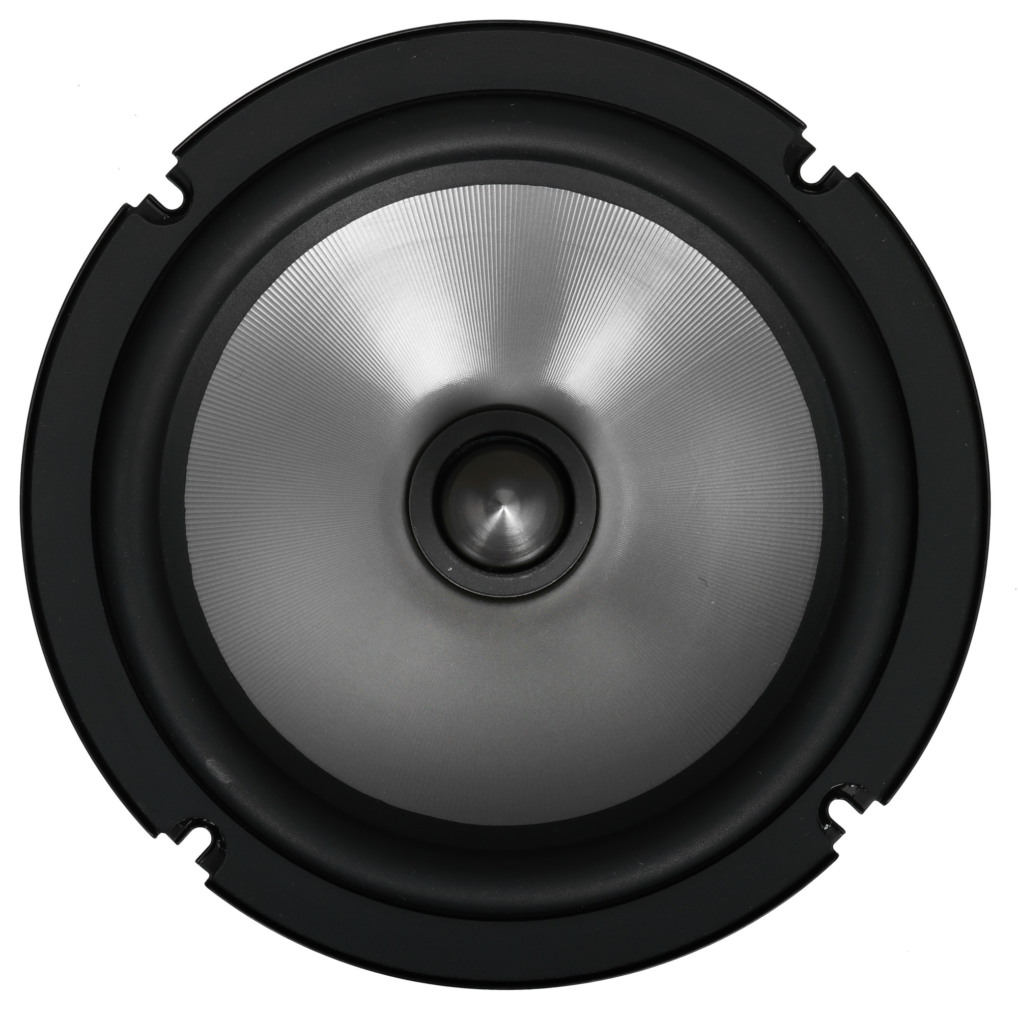 5472760 Компонентная акустическая система AMP Beat 6.5 STDN-0140655 - Вид №2