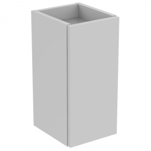 R4317FA Боковой шкафчик Ideal Standard TONIC II