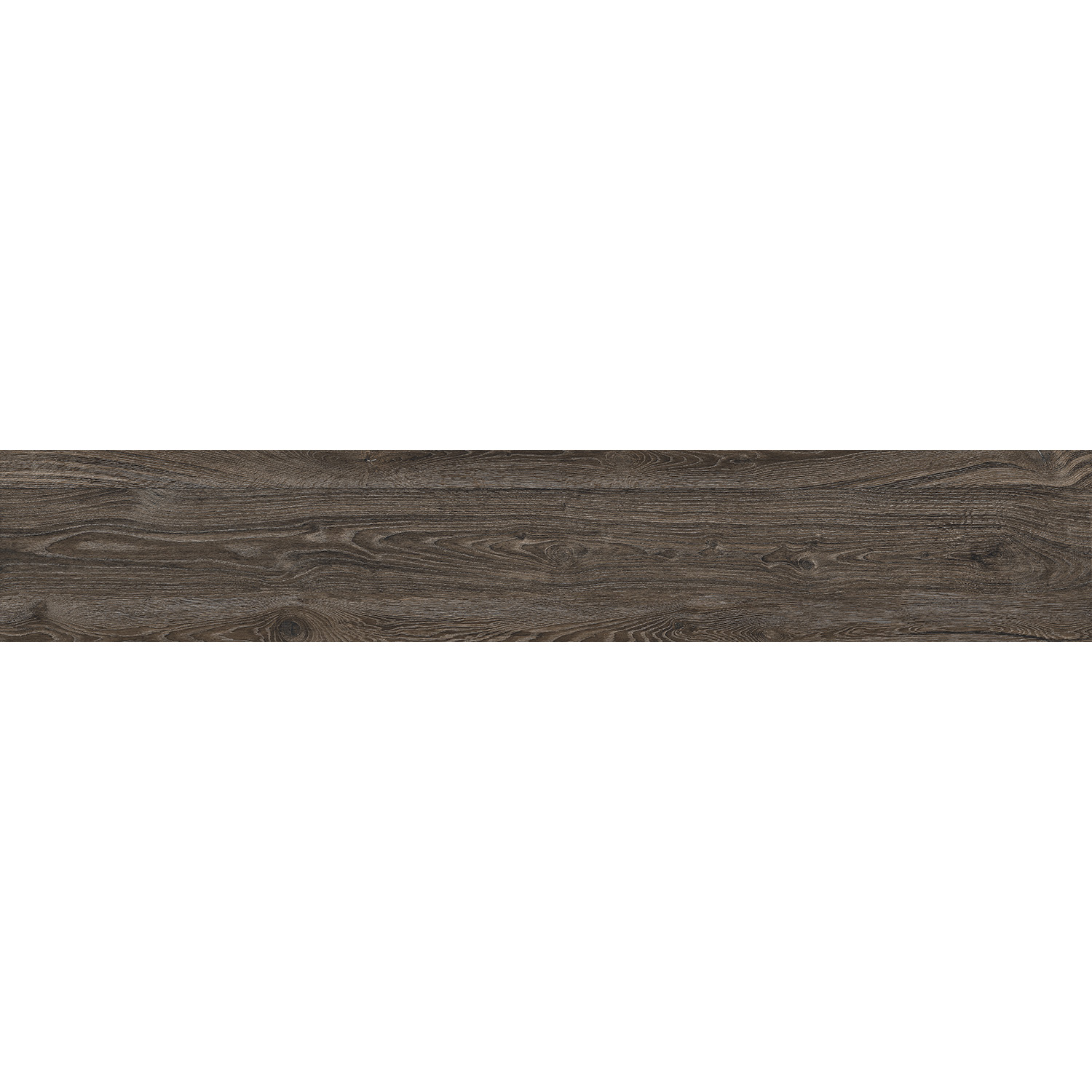 STAROWOOD Bosco: Элегантность натурального дерева в вашем интерьере STP-ST56 INCOLOR