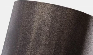 Materica Эмаль для росписи с эффектом металла