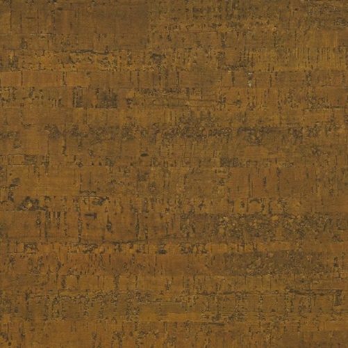 Пробка Maestro Club Rondo 4 423 (Гладкая) 600х300 мм 1601400022 - Вид №1