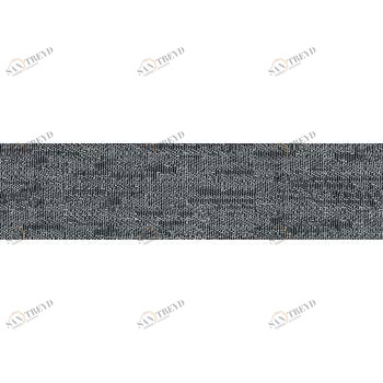 Керамогранит Fabric FB v6 15x60 Неполированный ESTIMA FBV615X60RNRGW