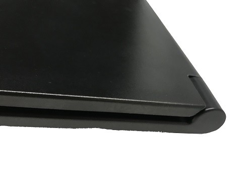 2171MB Унитаз напольный LAB.Space  - Вид №11