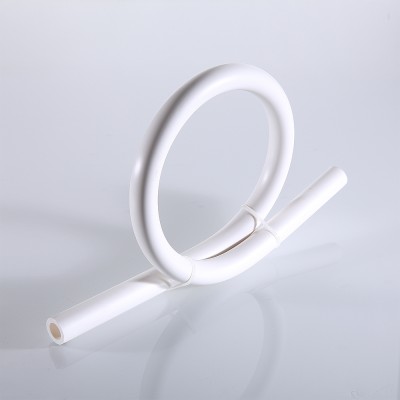 VTp.794.0.025 Компенсатор полипропиленовый Valtec 25 мм  - Вид №7