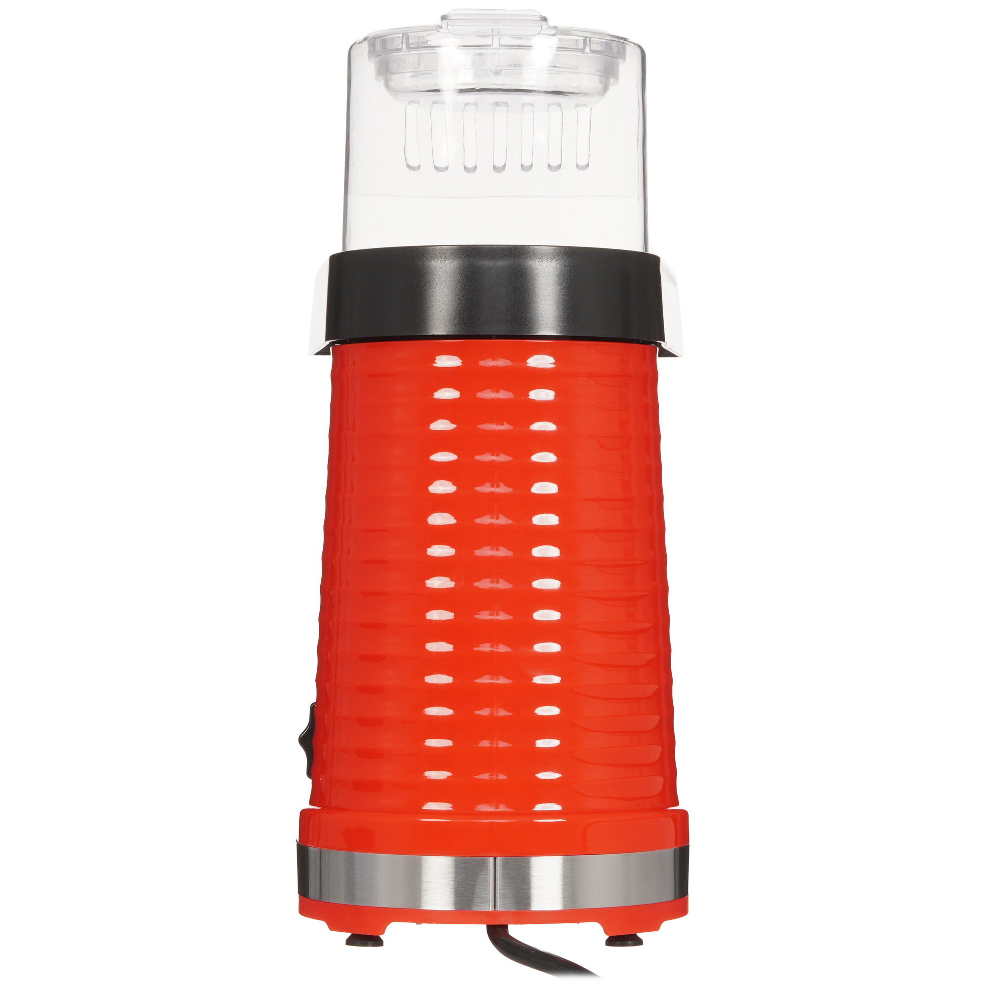 9077117 Попкорница Viatto VA-PM88R STDN-0044898 - Вид №4