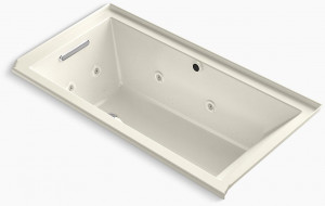KOHLER  K-1167-XHGHL-96