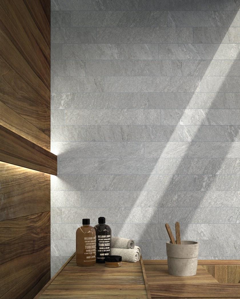 CERAMICHE KEOPE Настенная / напольная плитка из керамогранита Aran sun-id-1350464 - Вид №1