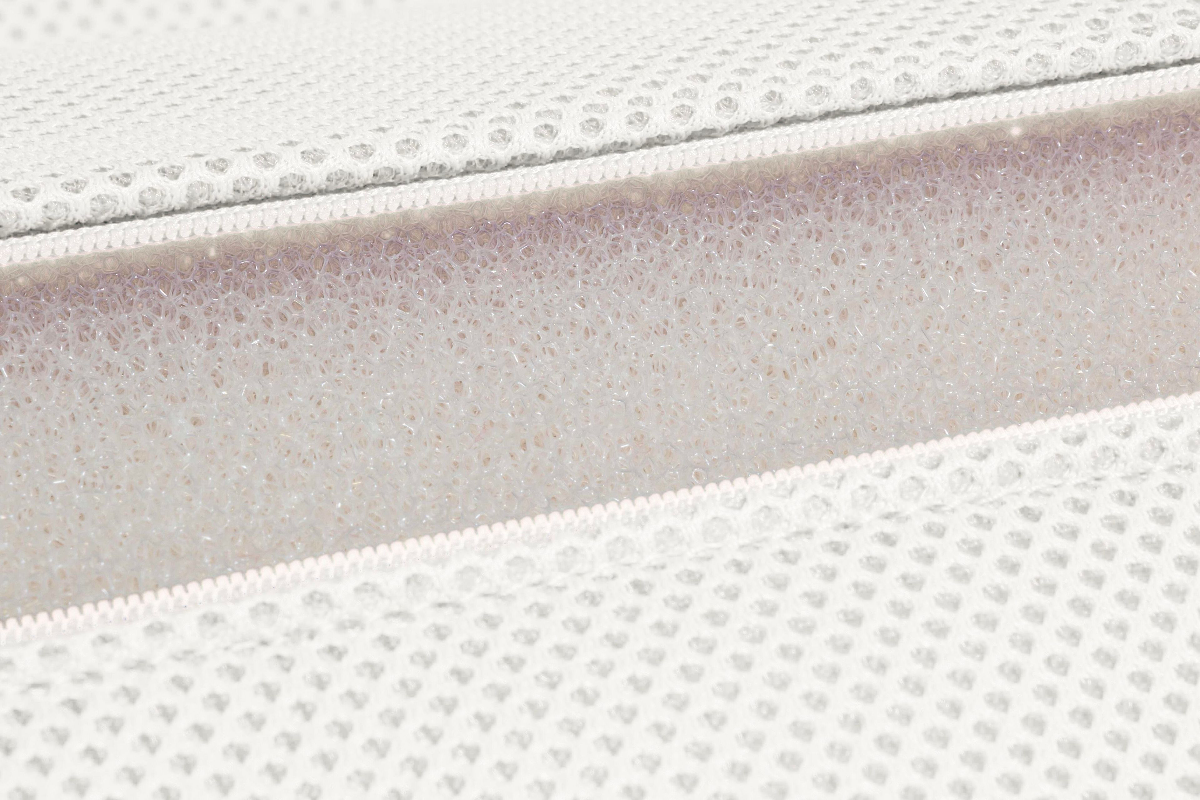 2-местный диван KUUMO ARCH-00153199